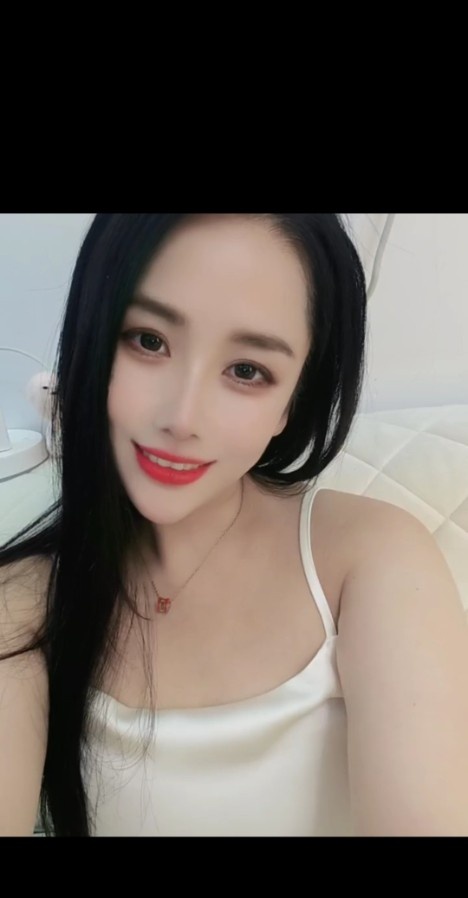 东门小金莲