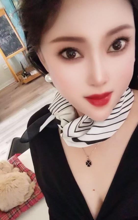 东北骚孰女