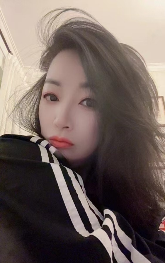 广州丹丹