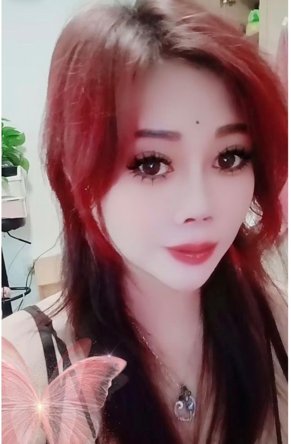 莞式服务