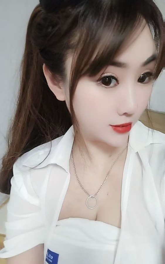 闵行欲姐喏喏