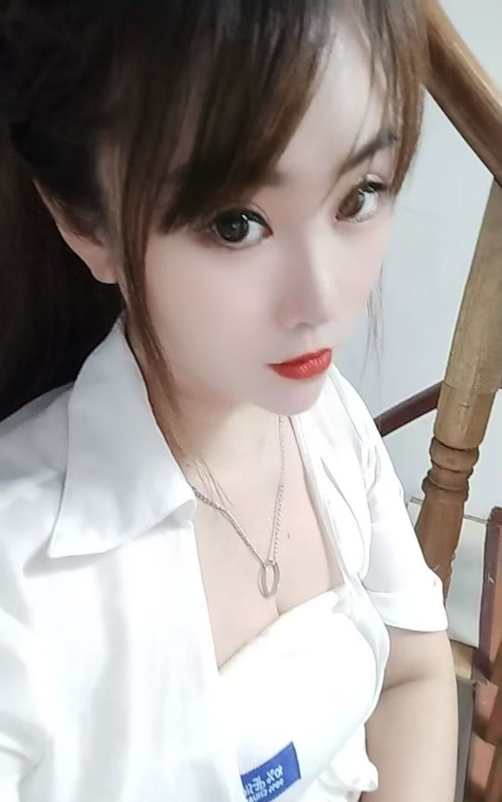 闵行欲姐喏喏