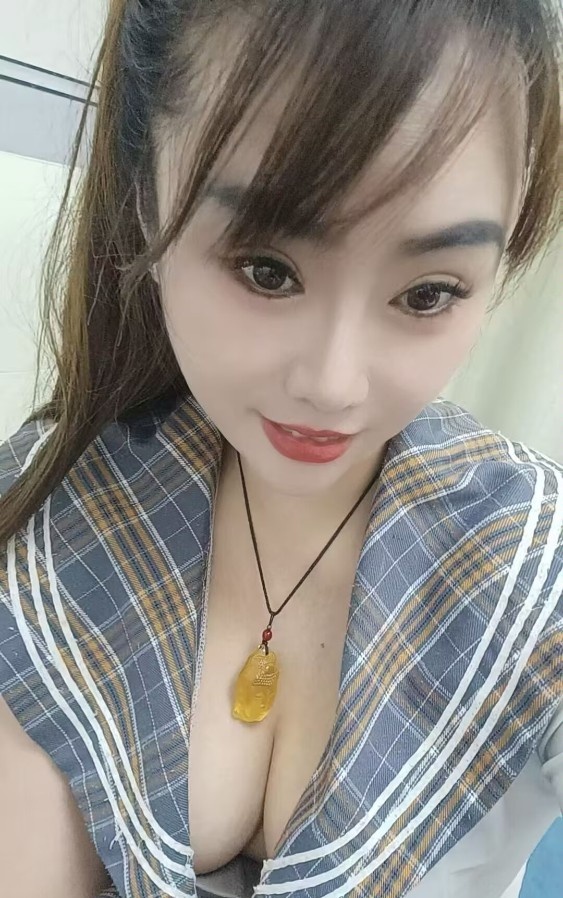 闵行欲姐喏喏
