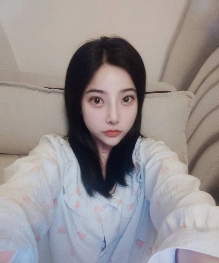 长沙楼凤金莲还是可以的