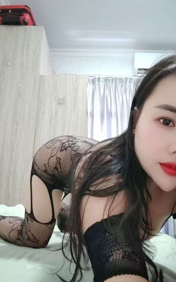 宝安骚孤狸