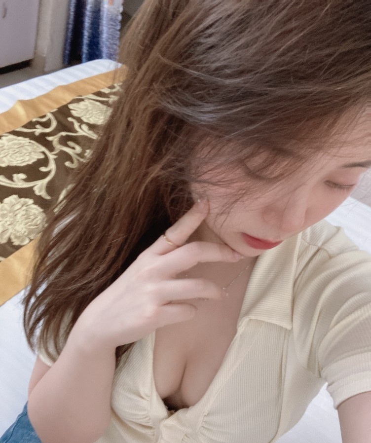 乌市吸精女