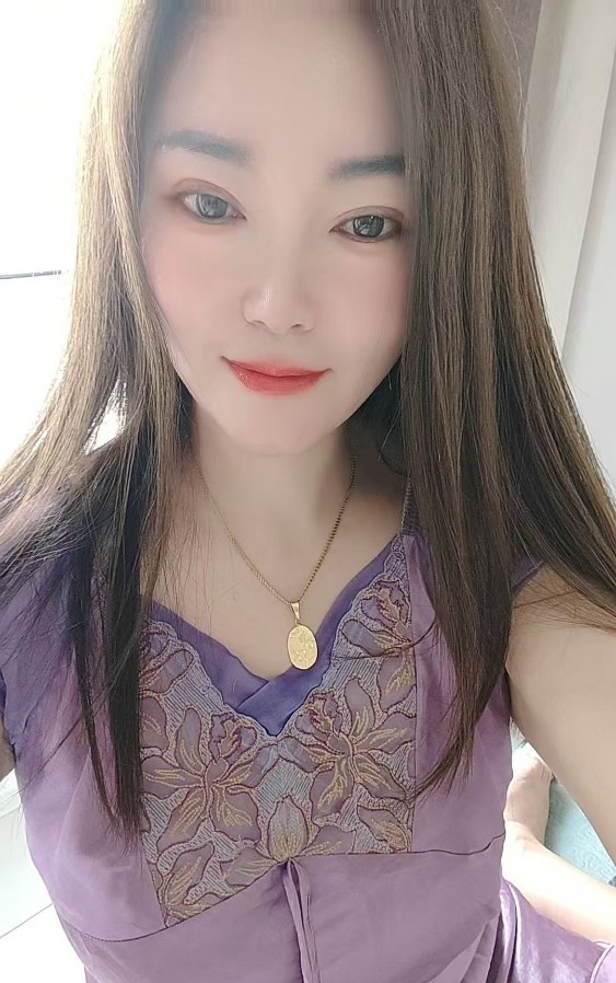 大连开发区