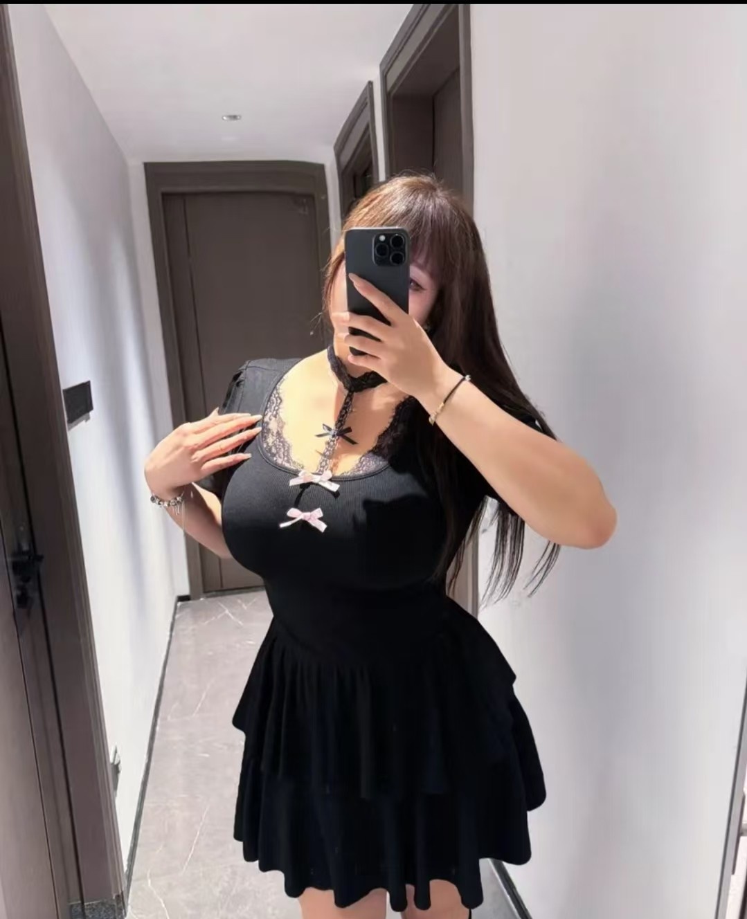 深圳G杯巨乳恋恋