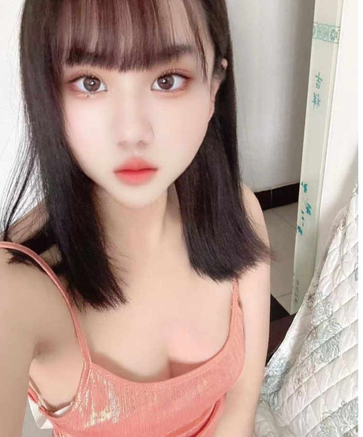 西安灵儿