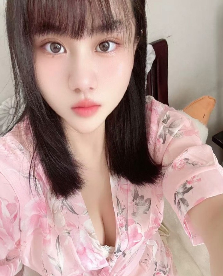 西安灵儿