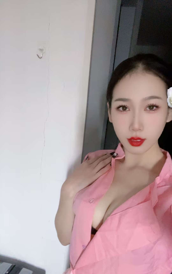 康桥骚女阳阳