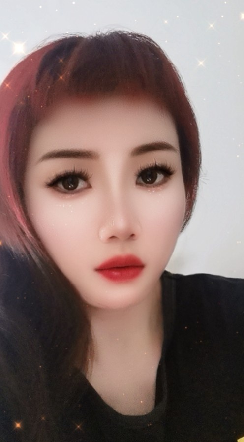 沈阳妖妖