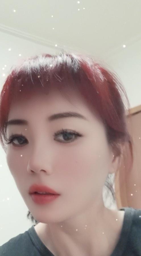 沈阳妖妖