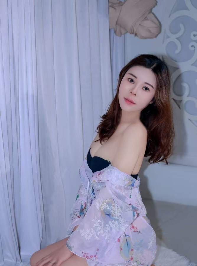 万达温柔体贴