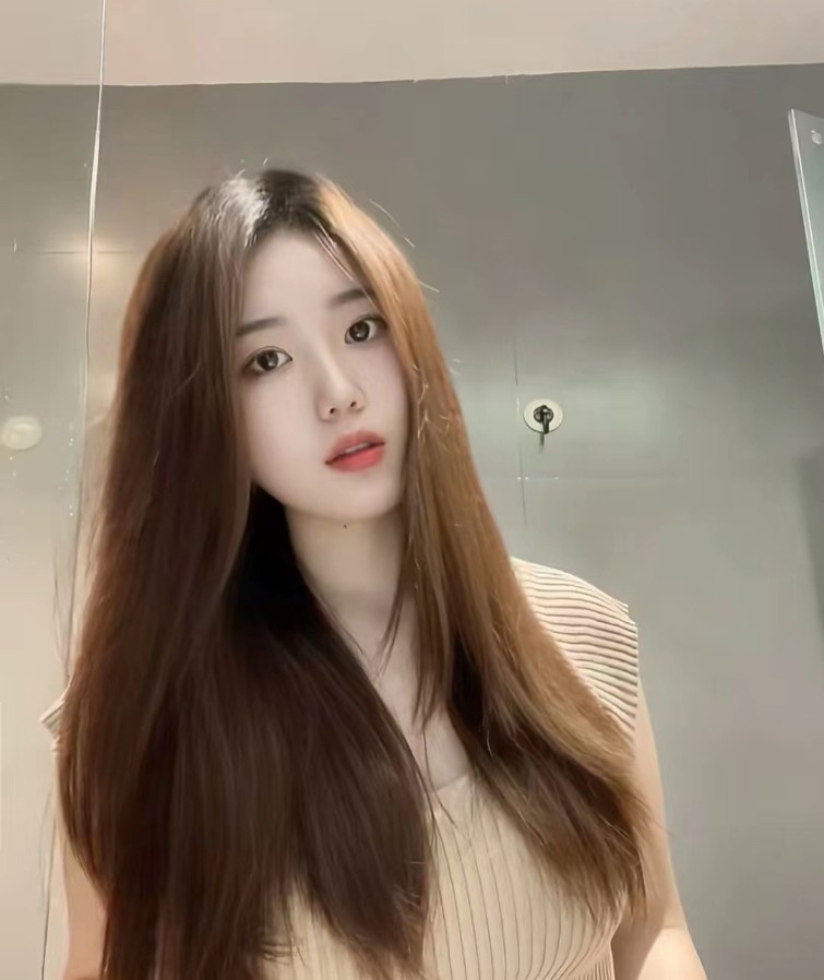 萧山肥乳少妇
