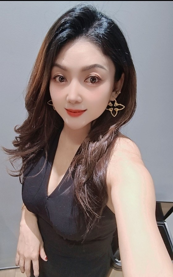 佛山新疆少妇