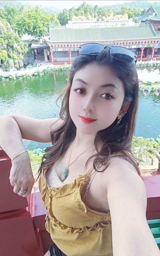 佛山新疆少妇