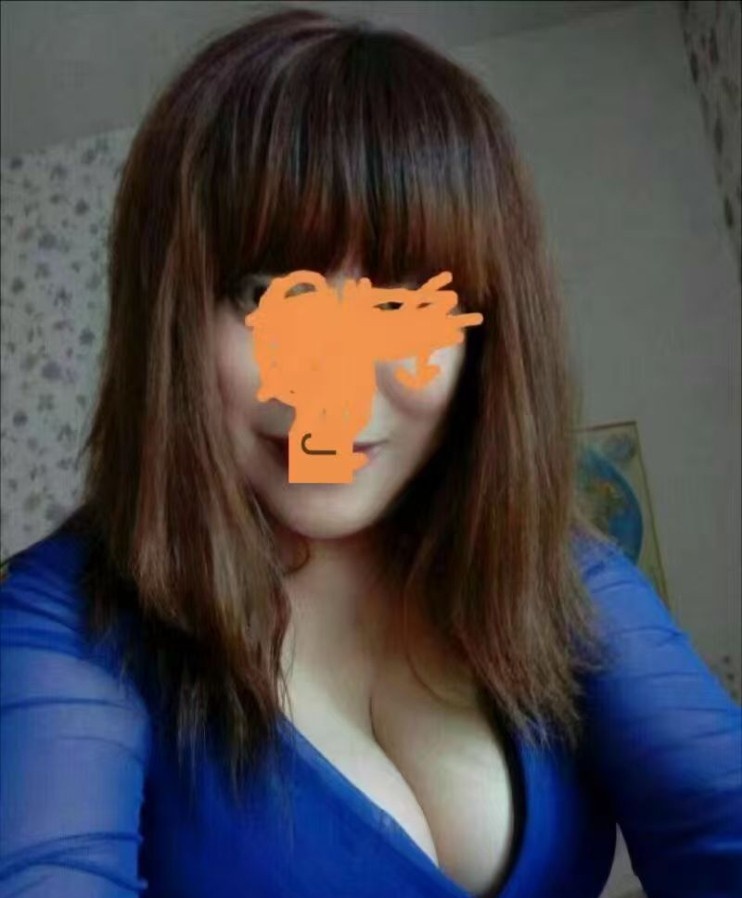 丰台大奶熟女