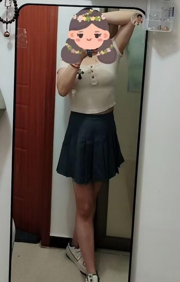 丰台妍妍大中小全能型少妇