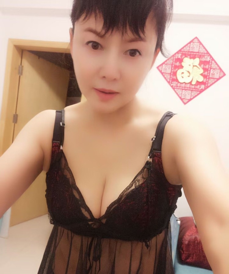 洪浪北冰冰