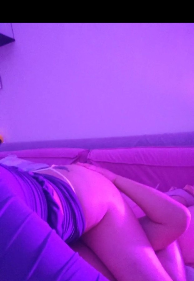 仙林小辣椒重口味花样多