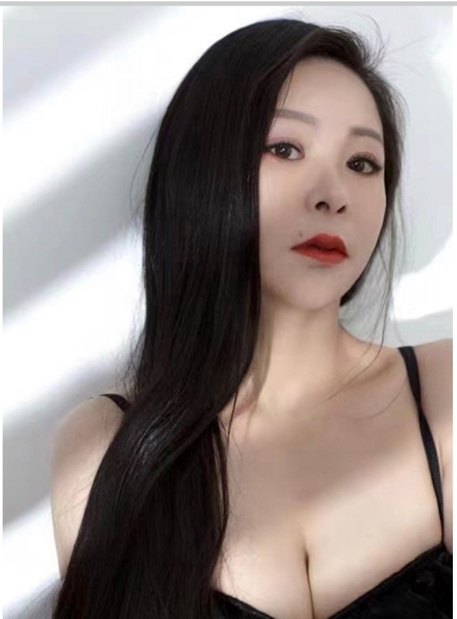 双流区饥渴熟女