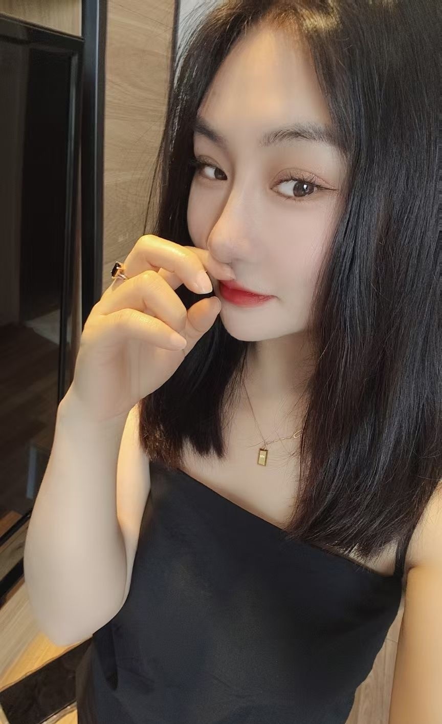万象小少妇