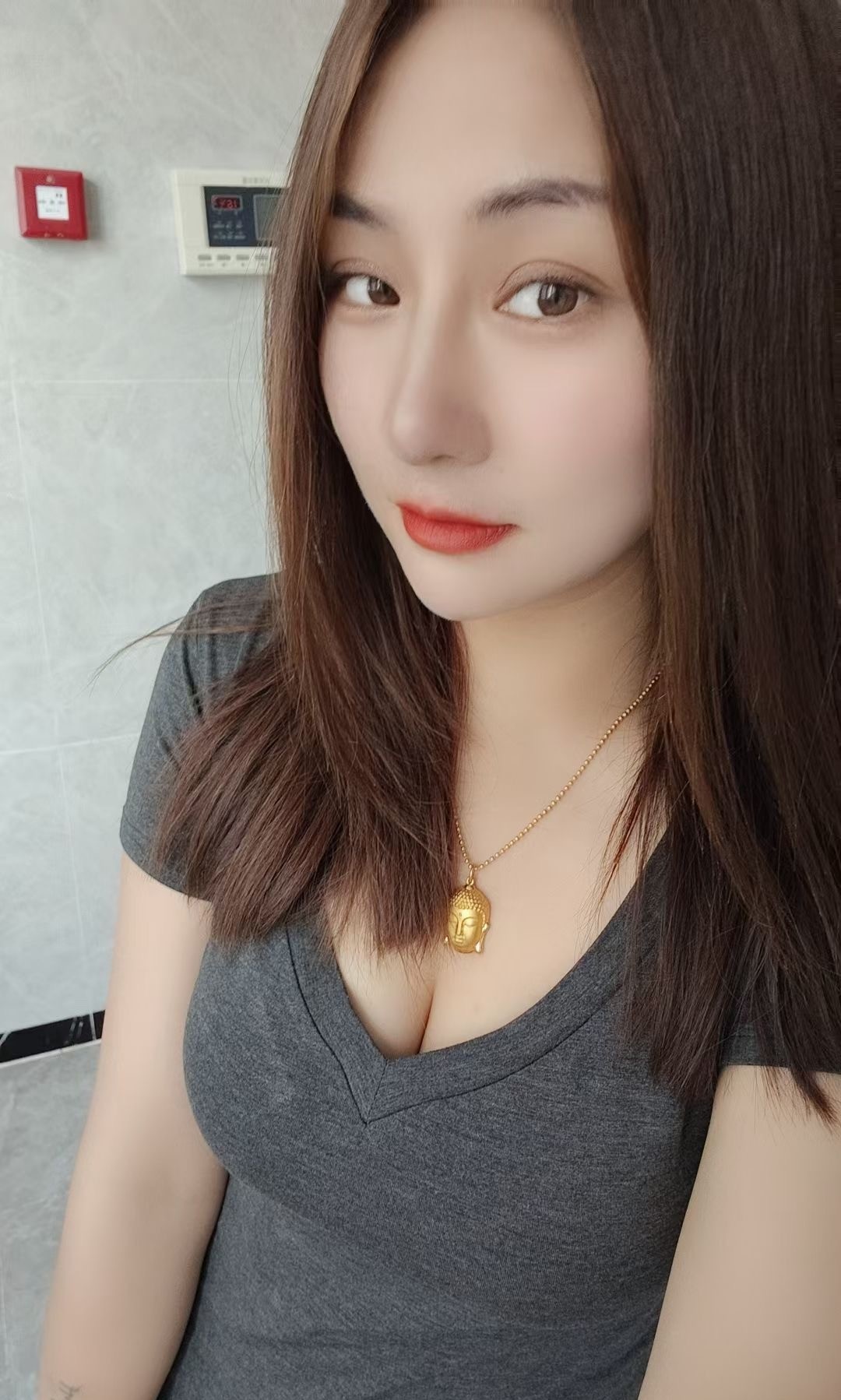 万象小少妇