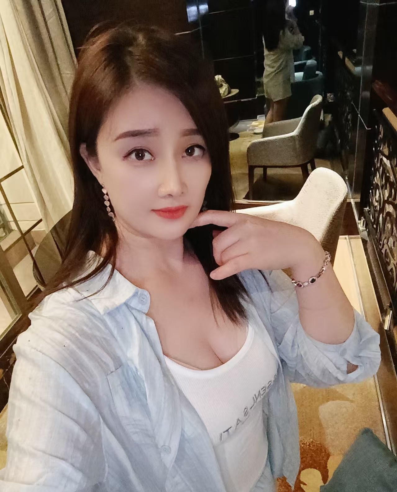 温柔水多多橘子