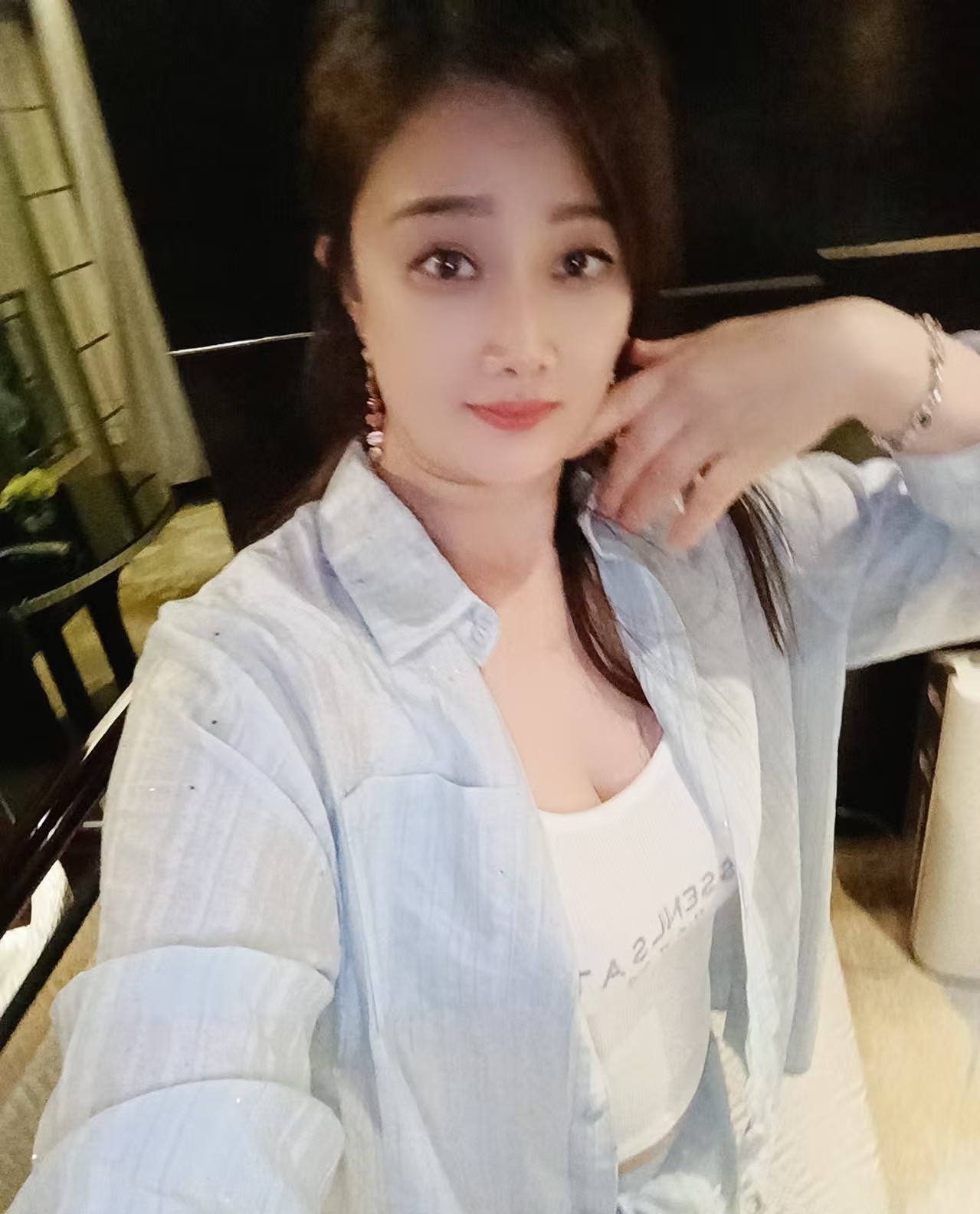 温柔水多多橘子