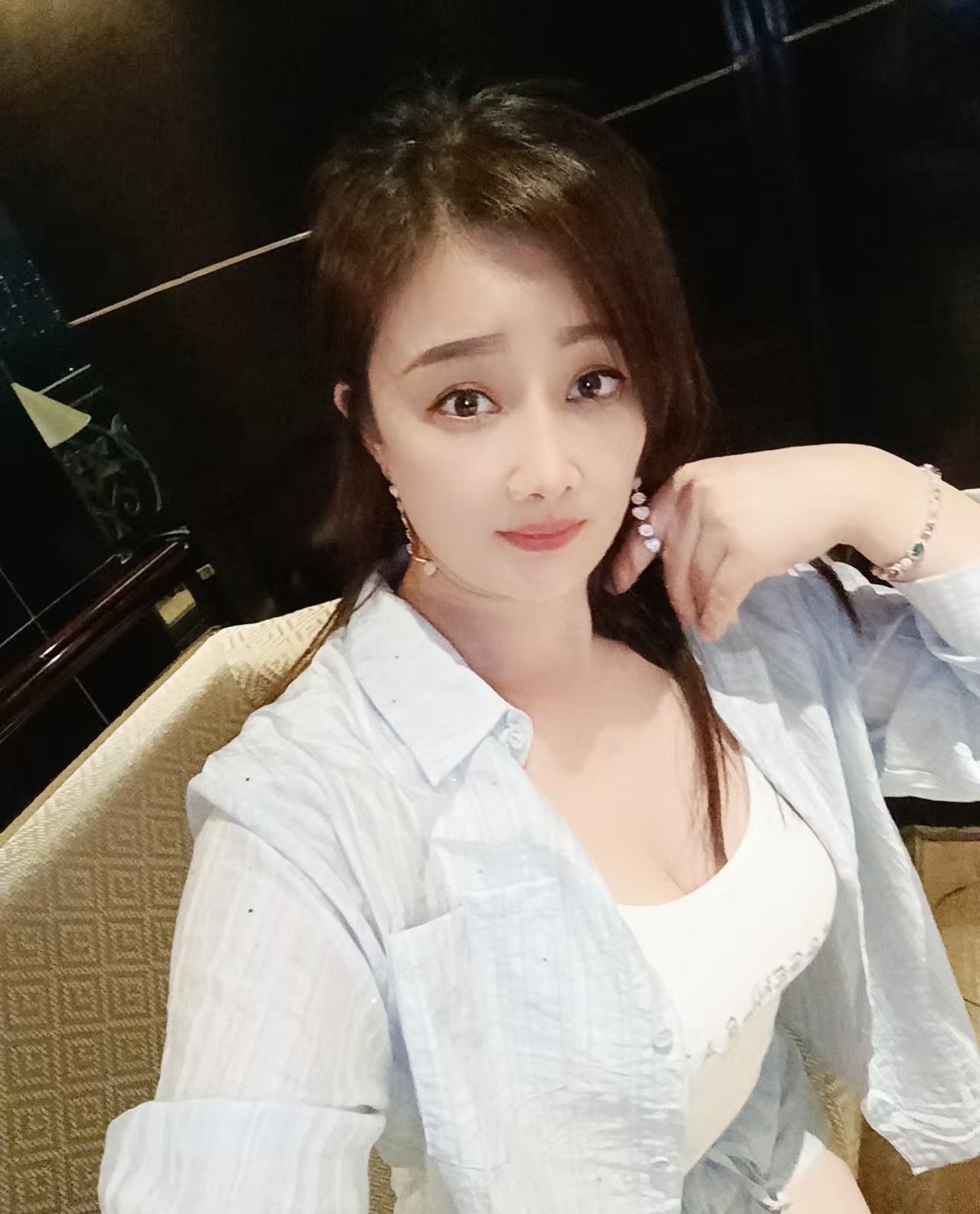 温柔水多多橘子