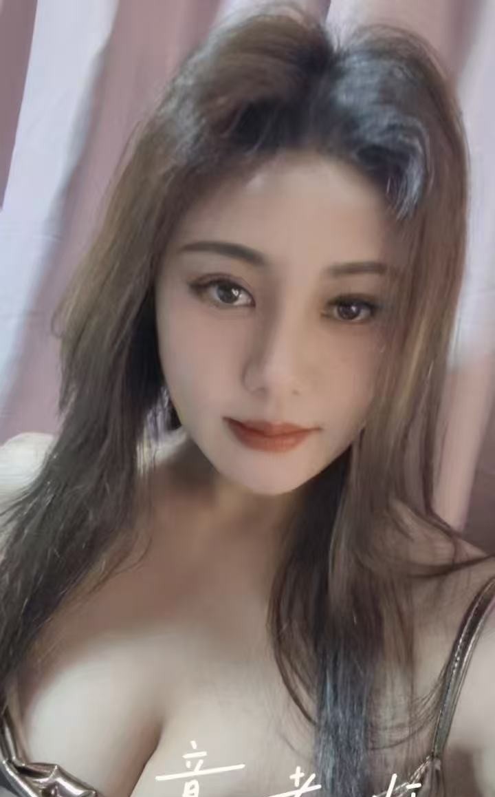 风骚水床意老师