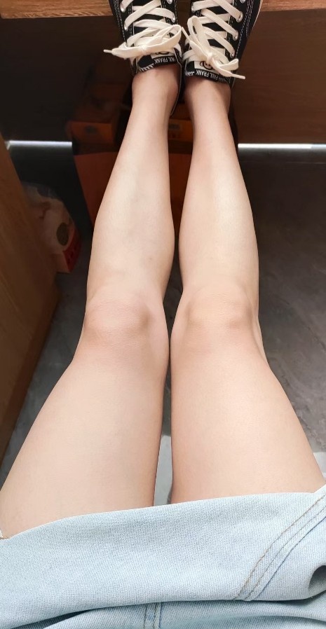杭州熟女
