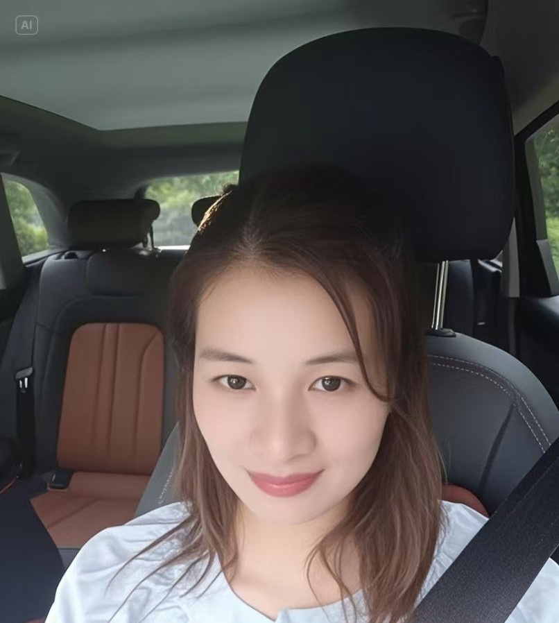 杭州熟女