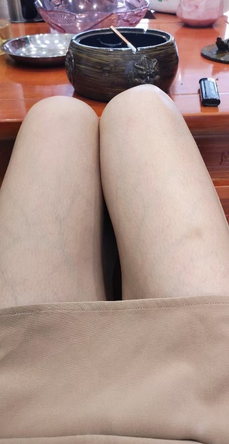 杭州熟女