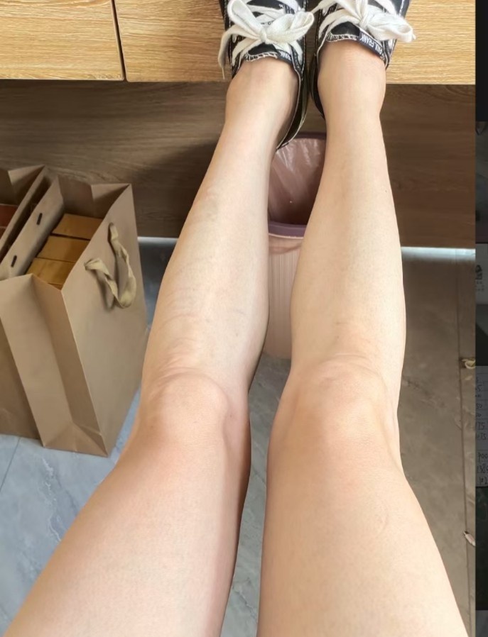 杭州熟女