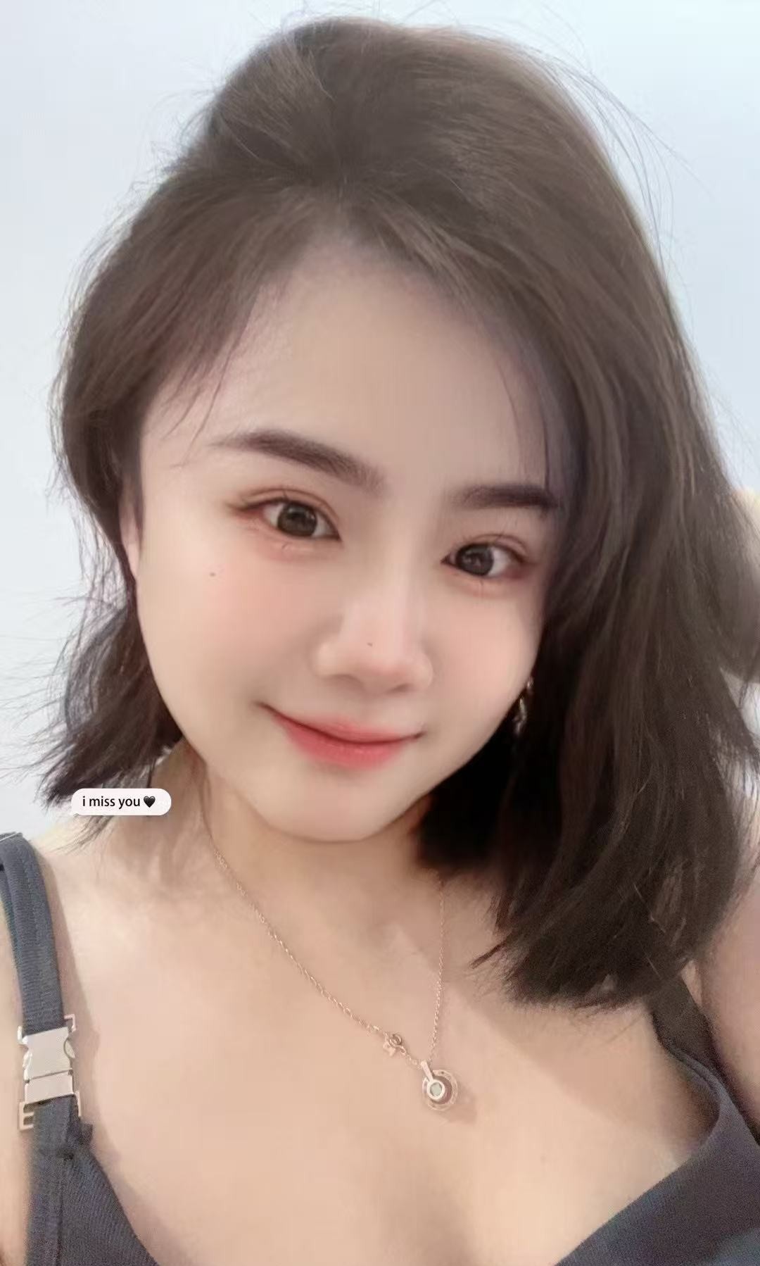 约会三亚名凤性福的雅