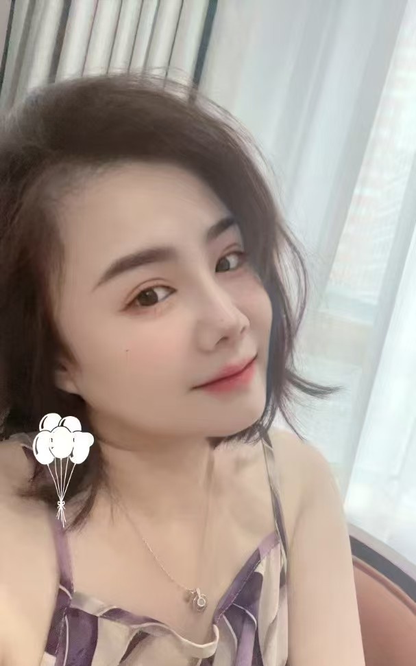 约会三亚名凤性福的雅