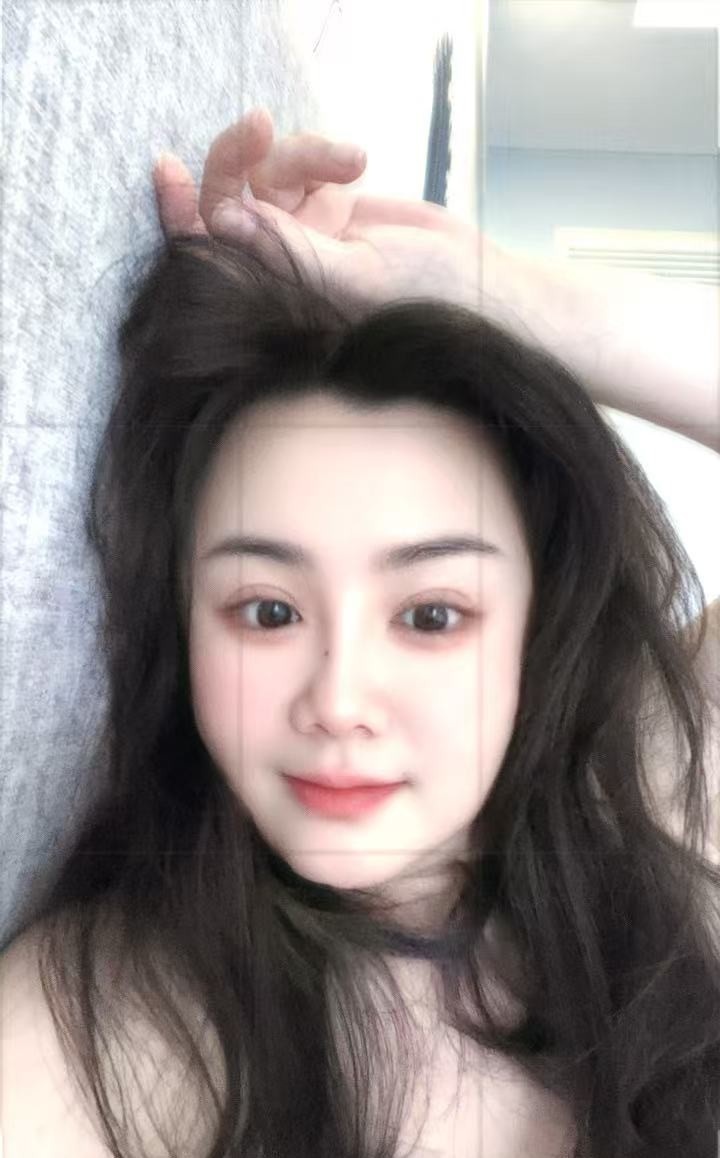 约会三亚名凤性福的雅