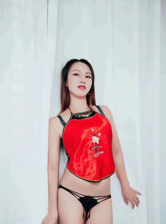 深圳服务女王