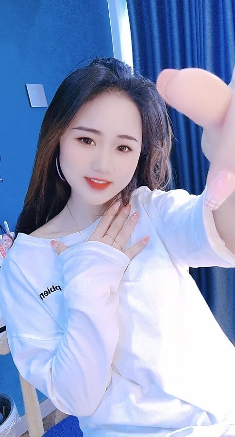 骚骚柒妹