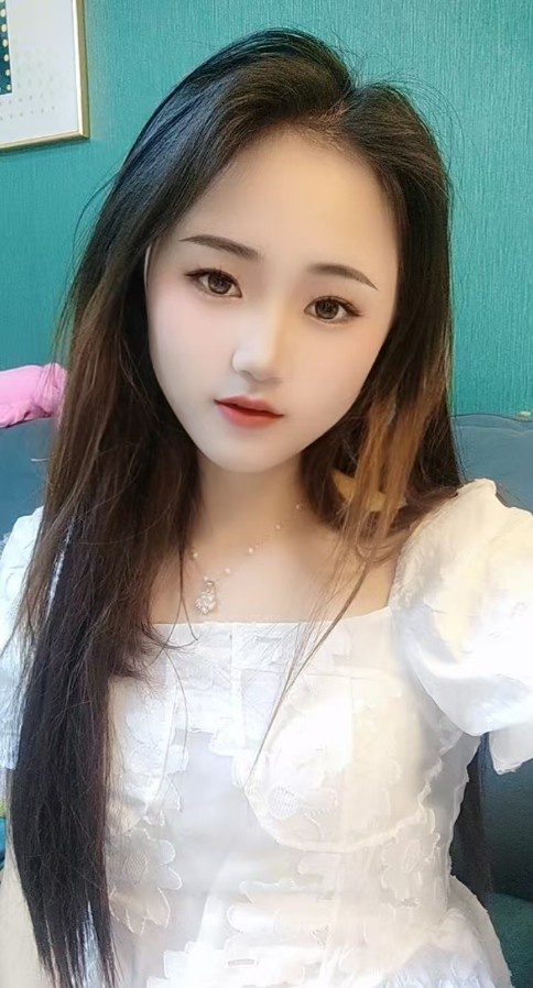 骚骚柒妹
