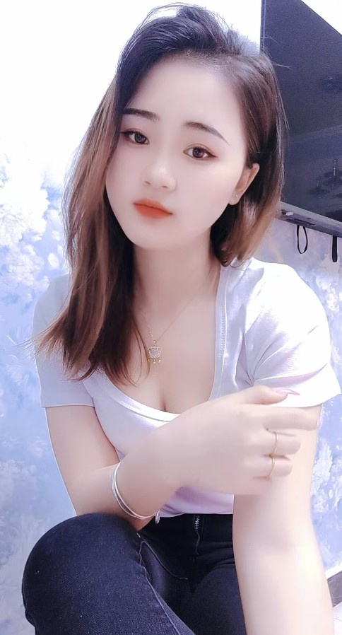 骚骚柒妹