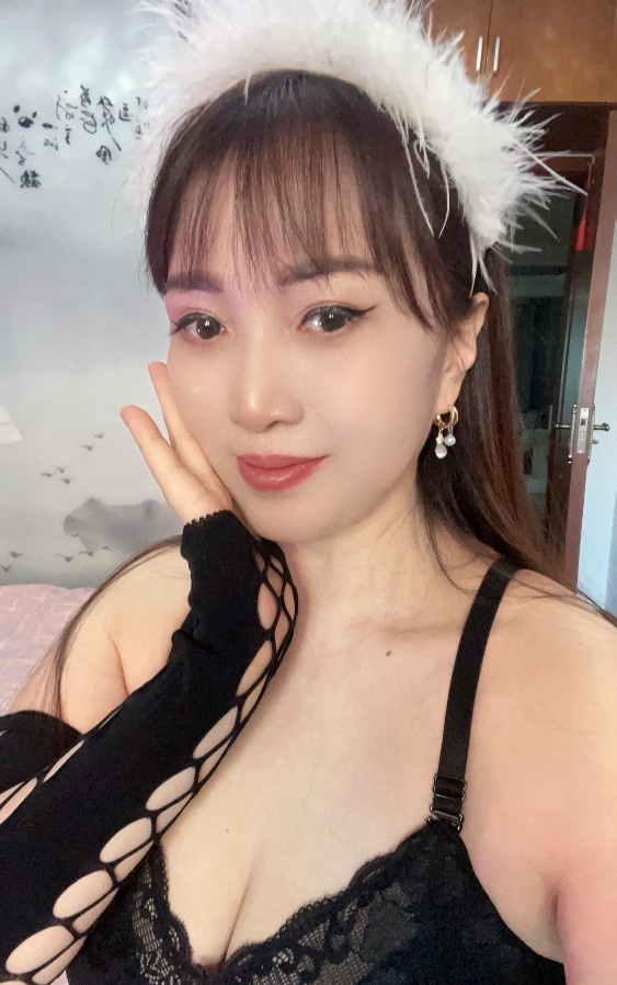 丰乳肥臀熟妇