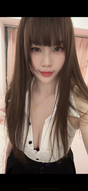 罗湖卡戴珊骚琳