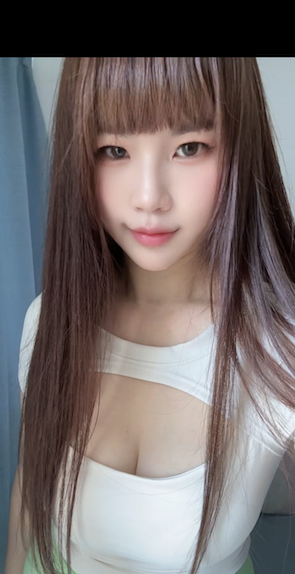 罗湖卡戴珊骚琳