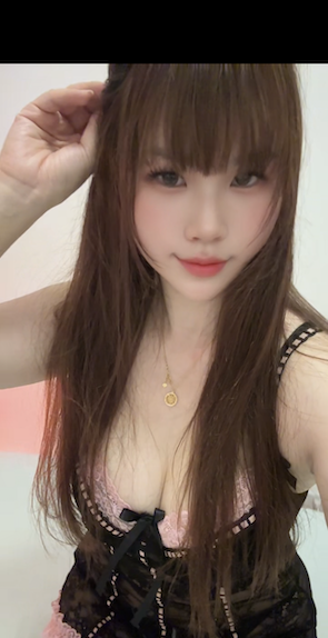 罗湖卡戴珊骚琳