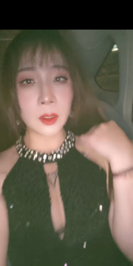 长沙TS玉柔老师