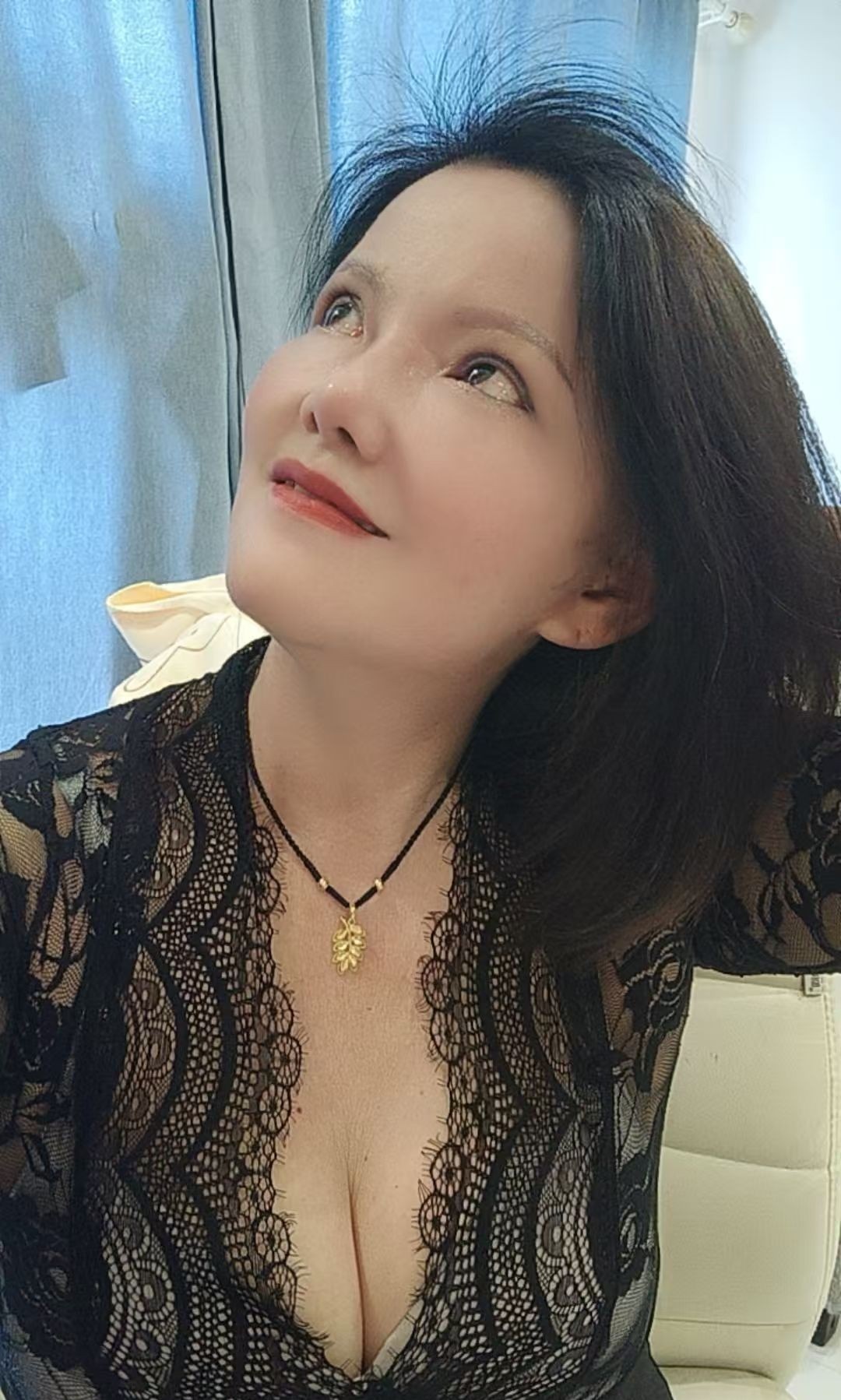 离异下海熟女