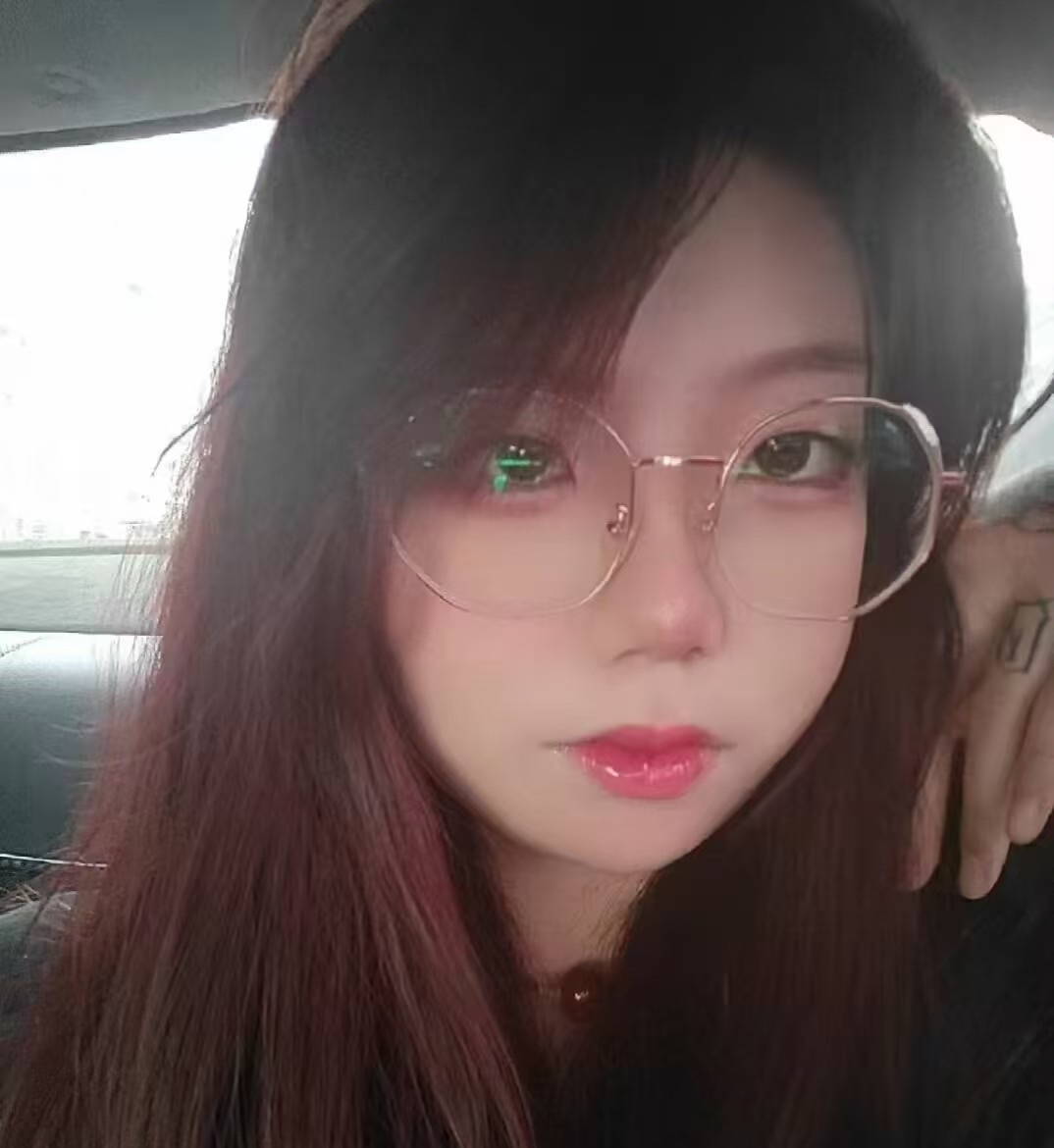 河东学生妹